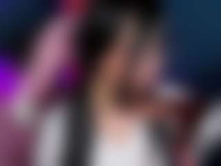 Jena-nicols's Live Sex Cam Show
