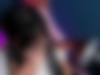 Jena-nicols's Live Sex Cam Show