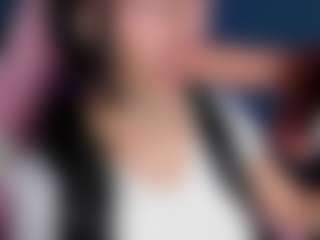 Live cam show with Jena-nicols - BBW on slutload