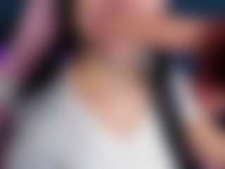 Jena-nicols's Live Sex Cam Show