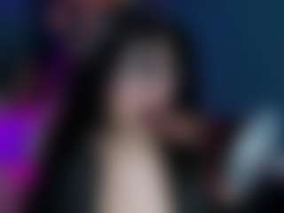 Jena-nicols's Live Sex Cam Show