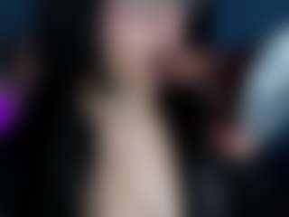 Jena-nicols's Live Sex Cam Show