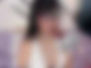 Jena-nicols's Live Sex Cam Show
