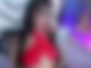 Jena-nicols's Live Sex Cam Show