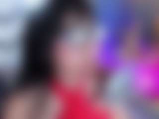 Live cam show with Jena-nicols - White Big Tits on CamClone | colombia