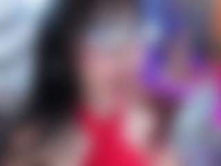 Jena-nicols's Live Sex Cam Show