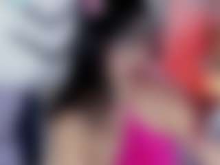 Live cam show with Jena-nicols - Dildo on crypto-cams