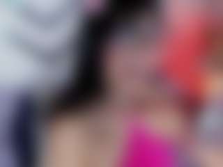Live cam show with Jena-nicols - Handjob on TeamSkeetLive