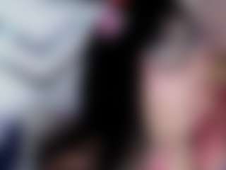 Jena-nicols's Live Sex Cam Show