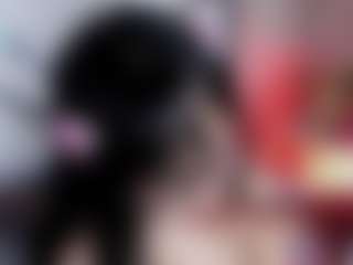 Jena-nicols's Live Sex Cam Show