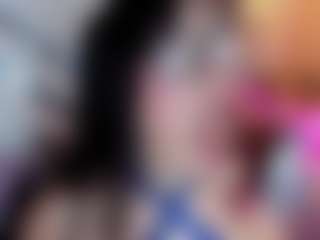 Live cam show with Jena-nicols - Strip on Gym Cam Girls