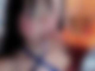 Jena-nicols's Live Sex Cam Show