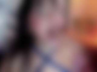 Jena-nicols's Live Sex Cam Show