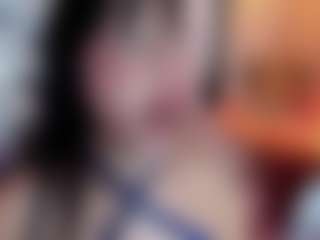 Live cam show with Jena-nicols - Asshole on Mixed Magazine Live