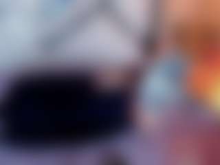 Jena-nicols's Live Sex Cam Show