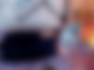 Jena-nicols's Live Sex Cam Show