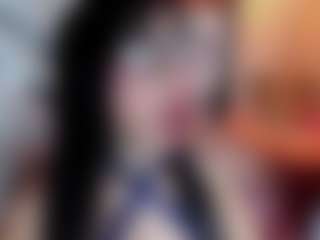 Live cam show with Jena-nicols - Teen (18+) on Fling VIP Chat