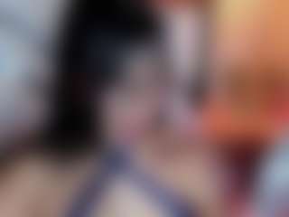 Jena-nicols's Live Sex Cam Show