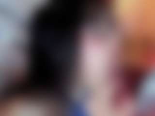 Jena-nicols's Live Sex Cam Show