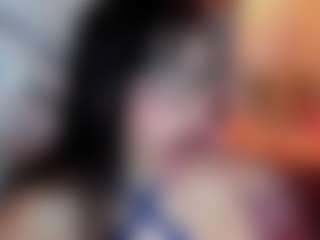 Jena-nicols's Live Sex Cam Show