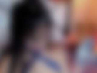 Jena-nicols's Live Sex Cam Show