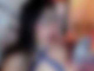 Jena-nicols's Live Sex Cam Show