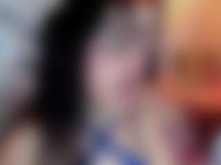 Jena-nicols's Live Sex Cam Show