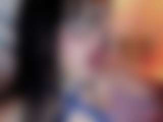 Live cam show with Jena-nicols - Tease Teen (18+) on sexylive.show