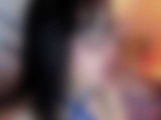 Jena-nicols's Live Sex Cam Show