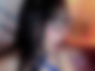 Jena-nicols's Live Sex Cam Show