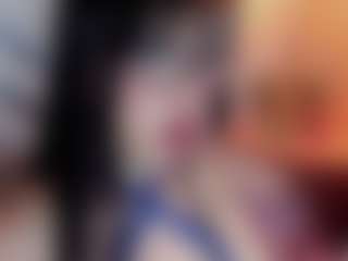 Live cam show with Jena-nicols - Pornstar Cosplay on Uber Horny