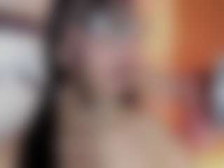 Jena-nicols's Live Sex Cam Show