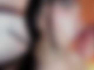 Jena-nicols's Live Sex Cam Show