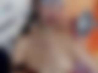 Jena-nicols's Live Sex Cam Show