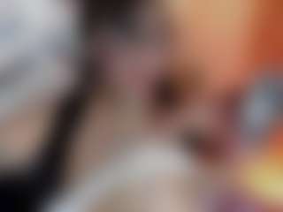 Jena-nicols's Live Sex Cam Show