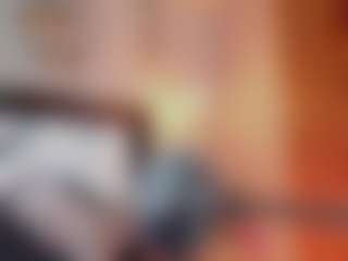 Live cam show with Jena-nicols - Cosplay BBW on Hubzter Live