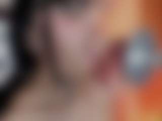 Live cam show with Jena-nicols - Handjob on Camiplay Live