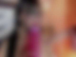 Live cam show with Jena-nicols - Shaved Pussy on liverealitysex.com