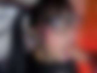 Jena-nicols's Live Sex Cam Show