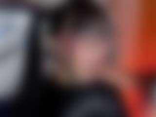 Live cam show with Jena-nicols - Big Tits on Uber Horny