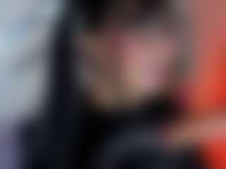 Jena-nicols's Live Sex Cam Show