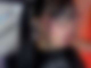 Live cam show with Jena-nicols - Teen (18+) on Uber Horny