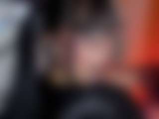 Live cam show with Jena-nicols - Cosplay Big Tits on Mixed Magazine Live