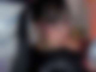 Jena-nicols's Live Sex Cam Show