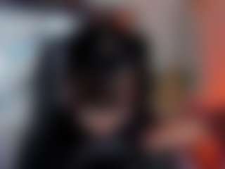 Jena-nicols's Live Sex Cam Show