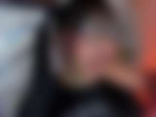 Jena-nicols's Live Sex Cam Show