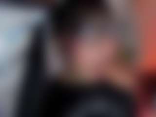 Jena-nicols's Live Sex Cam Show