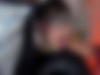 Jena-nicols's Live Sex Cam Show