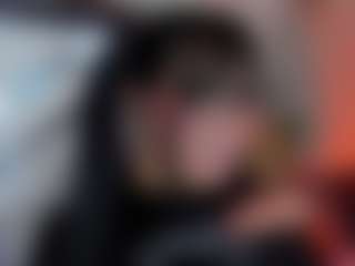 Jena-nicols's Live Sex Cam Show