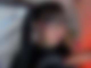 Jena-nicols's Live Sex Cam Show